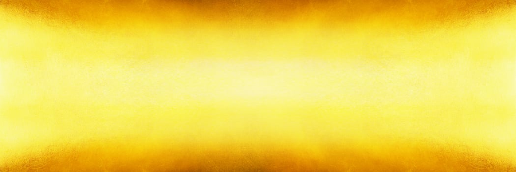horizontal elegant light gold texture for background and design photo