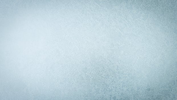 Grunge blue background or texture and gradients shadow. Abstract background photo