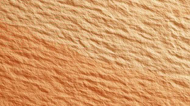 Close-up View of Abstract Peach Skin Texture Showcasing Natural Patterns and Colors for Use as a Smooth Background Design in Various Creative Projects photo