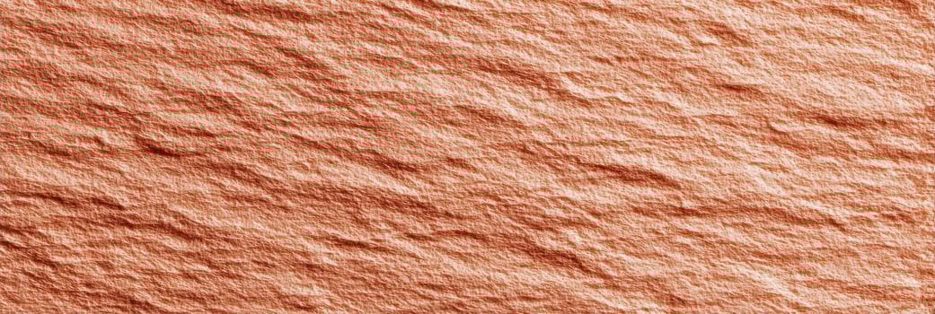 Close-up View of Peach Skin Texture Revealing Intricate Patterns and Colors in an Abstract Background Suitable for Design and Artistic Projects photo