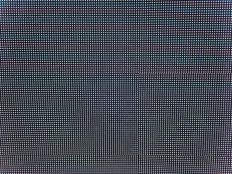 Led Panel Light Background. photo