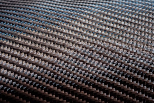 Texture of Carbon fiber ,Fiber Kevlar Pattern for background , photo