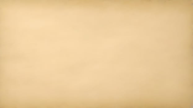 Textured Beige Background with Subtle Variations and Soft, Warm Tones. photo