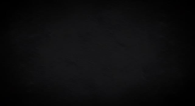 Black background with a dark background photo