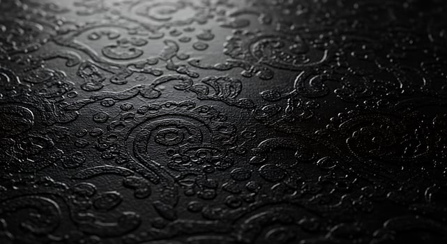 Black leather wallpaper wallpaper photo