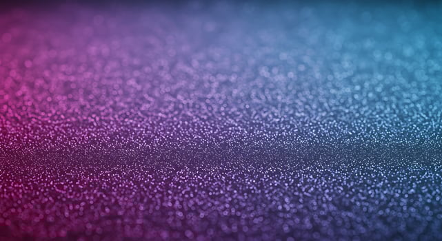 A close up of a purple and blue background photo