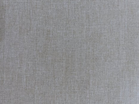 Natural linen texture as a background. photo