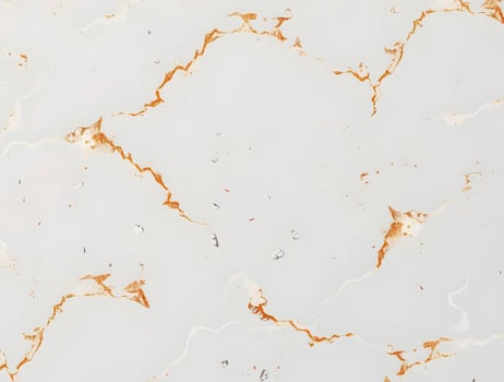 Elegant Marble Texture Premium White and Gold Background photo