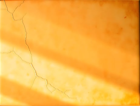 Amber Texture Sunlit Cracked Surface Background photo