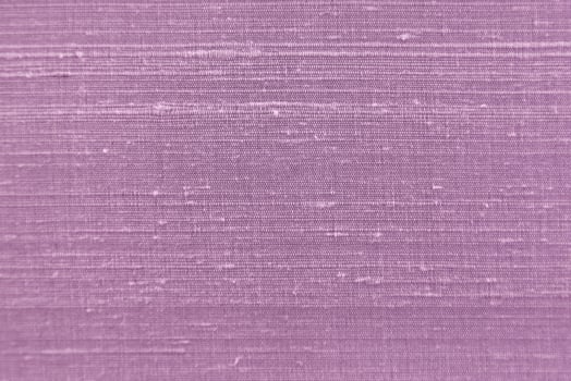 A purple fabric texture background photo