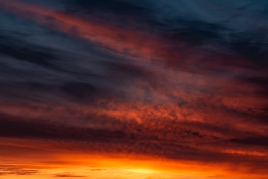 Sky and clouds for backgrounds, outdoors, nebula, nimbus, outdoors photo