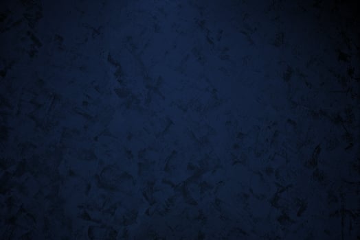 Blue Grunge Loft Concrete Wall Texture Background. photo
