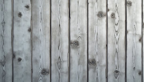 Rustic Wood Planks Texture Background for Design and Decoration photo