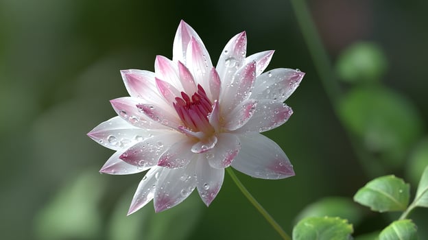 Petals with Natural Background, Flower Photo, Photo of Flower
