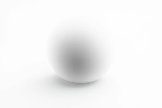 Abstract Wonders Light, Life, and Mind. photo