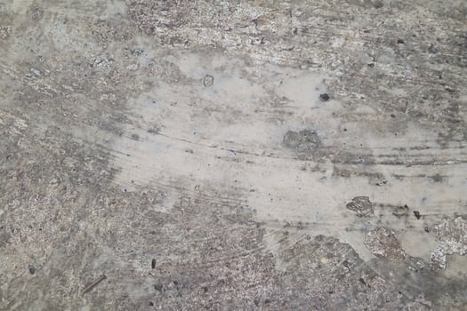 Skybound Stone Sculpting Beauty on Concrete Roofs photo