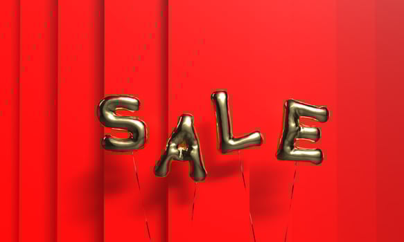 Sale text font balloon golden yellow orange color red pink orange lathe background wallpaper texture surface sale shopping shop retail marketing promotion sale store price offer discount coupon sale photo