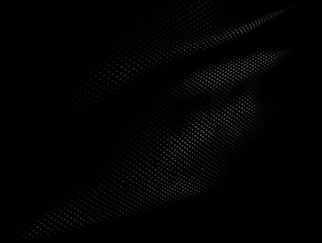 Abstract Black and White Texture Elegant Monochrome Pattern for Design Projects HighResolution Background photo