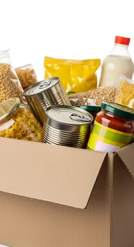 Food pantry food pantry food pantry food pantry food pantry food pantry food photo