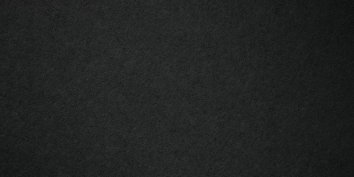 black page texture, dark paper background with empty space photo
