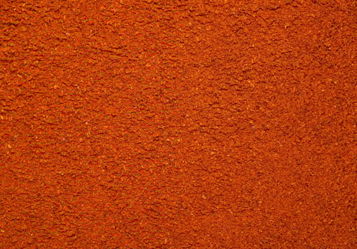 Ttexture of spices photo