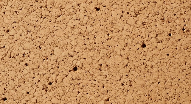 Realistic Pebble Beach Texture Background with Smooth Multicolored Stones, Varied Shapes, and Damp Surface Sheen photo