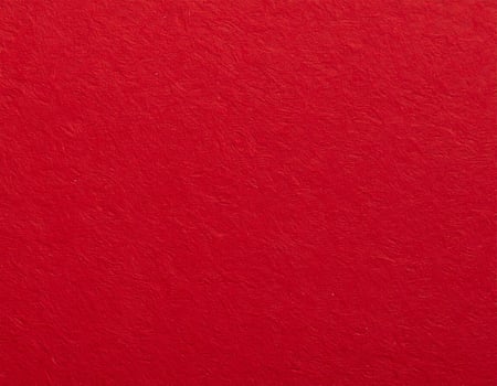 Close-up of deep crimson paper texture for presentation backgrounds with a subtle pattern photo