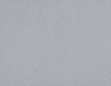 Close-up of a rough gray paper surface with textured pattern background photo