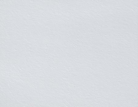 Close-up of a coarse, gray paper surface with a textured pattern. photo