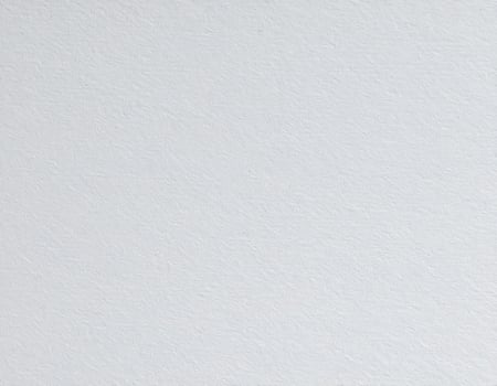 Close-up of a coarse, gray papergrain texture in the background photo