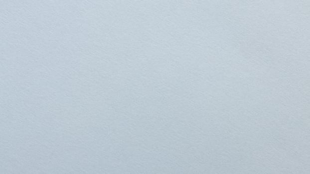 Minimal Gray Surface with Grainy Paper Texture Close-Up photo