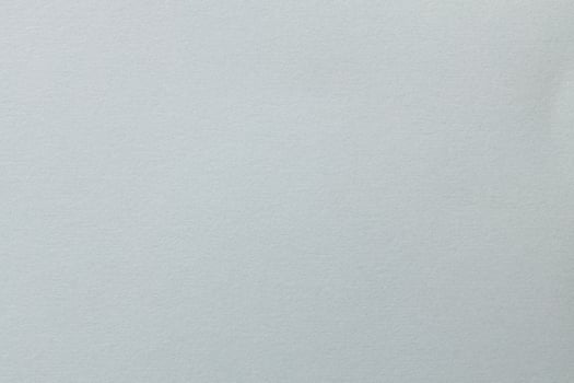 Minimal Gray Surface with Soft Grainy Paper Texture photo