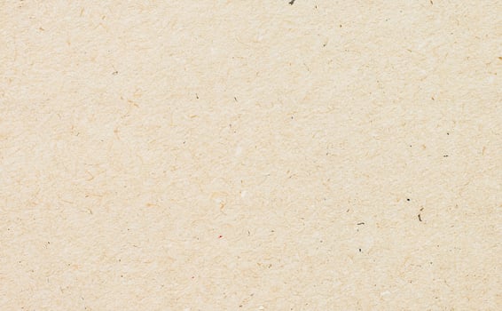 Recycled Kraft Paper Texture Background photo