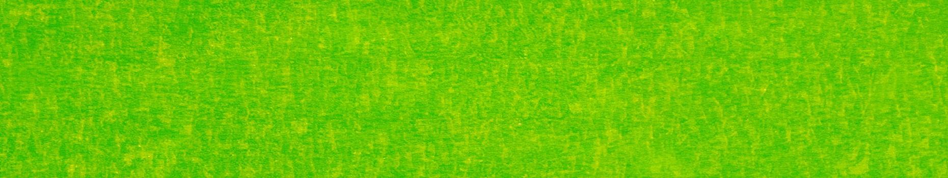 Bright Green Abstract Texture Background with Subtle Pattern photo