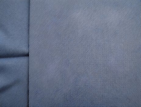 Diagonal Line Texture Abstract Blue Background Pattern for Design Projects Website and Presentations photo