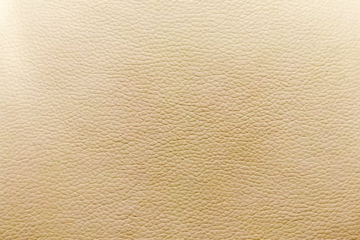 Background of a grey leather texture photo