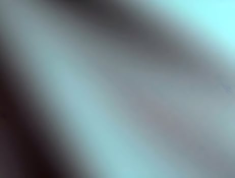 Stunning Gradient Background Teal and Charcoal Blend photo