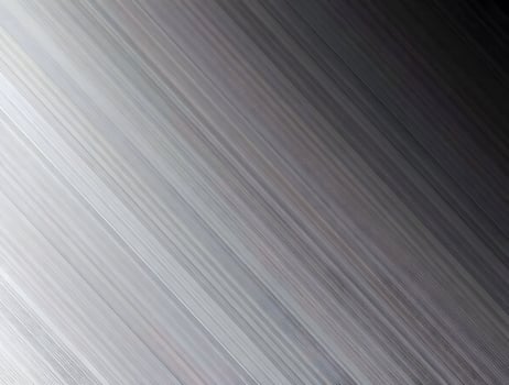 Diagonal Lines Background Abstract Grey and Black Texture for Design Projects photo