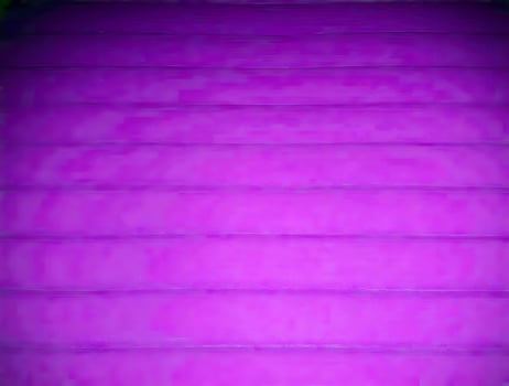 Vibrant Purple Horizontal Lines Texture Background for Design Projects photo