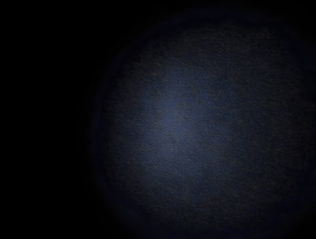 Dramatic Dark Blue Texture Abstract Background for Design Projects photo