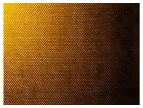Golden Textured Background Diamond Pattern Gradient photo