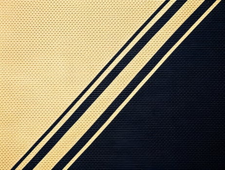 Elegant Gold and Black Texture Diagonal Stripes Background for Design Projects photo