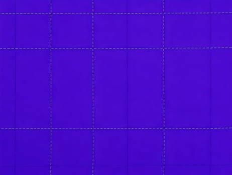 Vibrant Purple Textile Texture Rich Color Panel Design for Backgrounds photo