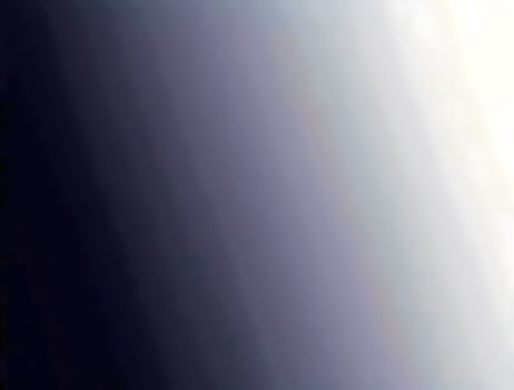 Elegant Dark to Light Gradient Versatile Background for Design Projects photo