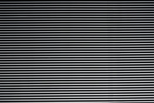 metal grill pattern background design photo