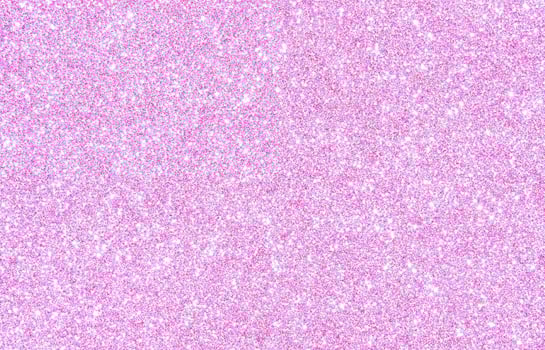 Pink Glitter Sparkle Texture Background photo
