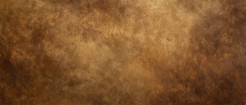 The textured brown surface with rich, warm tones and artistic appeal. photo