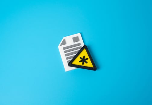 Beware of hidden terms in the contract. Legal traps in fine print. Unfavorable conditions. Consumer rights violation. Lack of transparency. Clauses with penalties. Legal review. photo