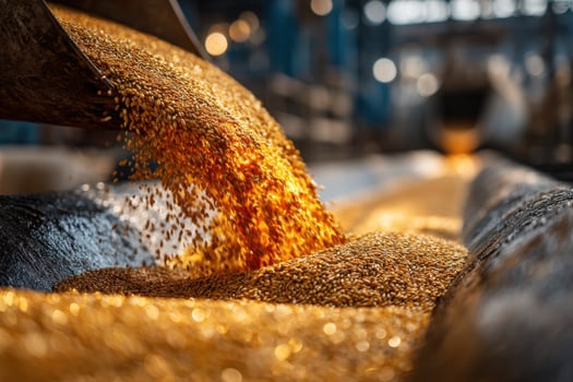 Gold price rises as investors eye stimulus photo