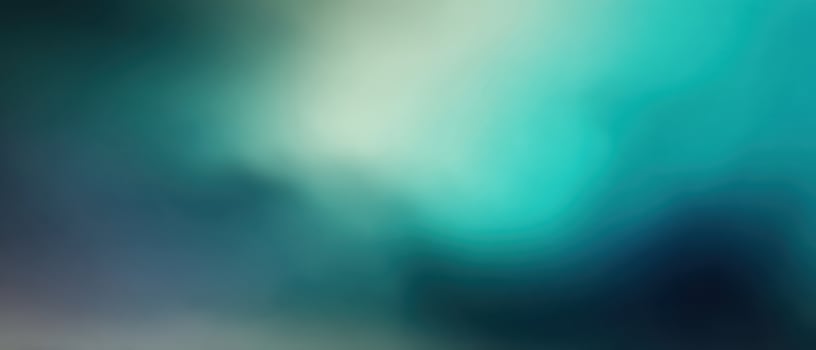 The mesmerizing abstract gradient showcasing fluid colors and soft textures. photo